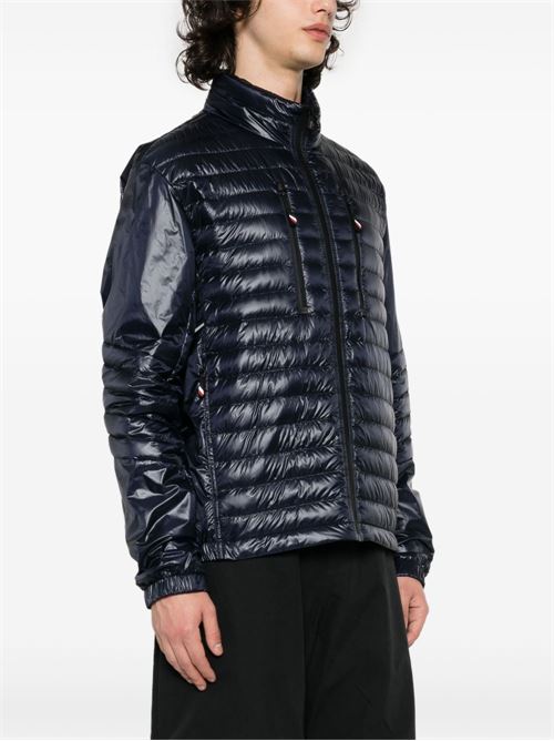 Althaus down jacket MONCLER GRENOBLE | 1A000-13UG539YLALTHAUS742